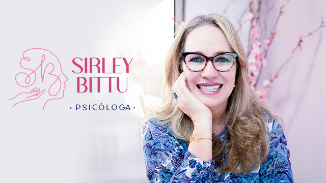 artigo-sobre-sirley_bittu-psicologa