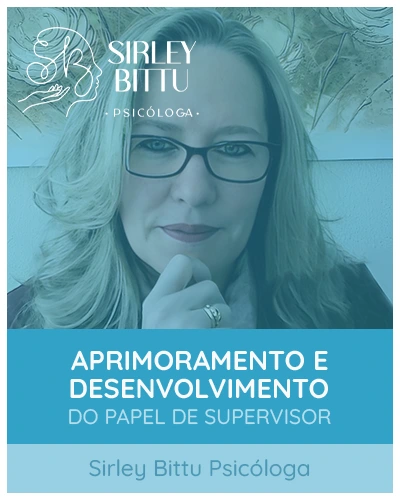 curso_presencial-aprimoramento_papel_supervisor-sirley_bittu