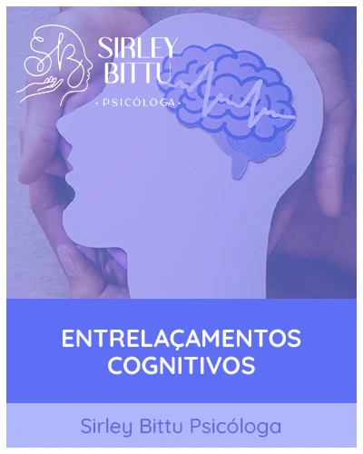 curso_presencial-entrelaçamentos_cognitivos-sirley_bittu