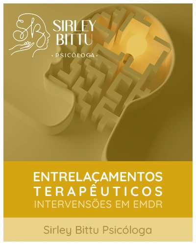 curso_presencial-entrelaçamentos_terapeuticos-sirley_bittu