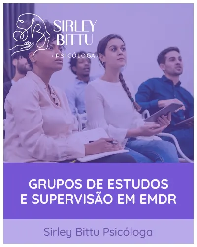 curso_presencial-grupo_supervisao-sirley_bittu