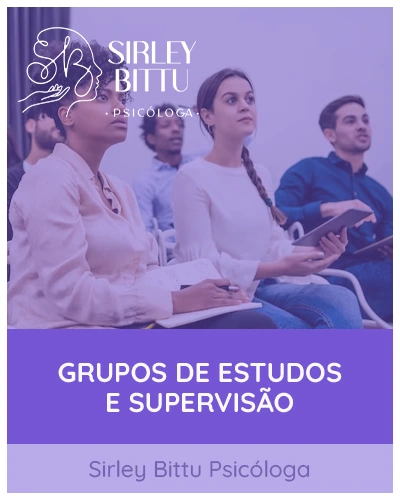 curso_presencial-grupo_supervisao-sirley_bittu
