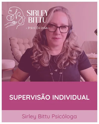 curso_supervisao_individual-sirley_bittu