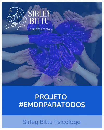 social#projetoemdrparatodos-sirley_bittu