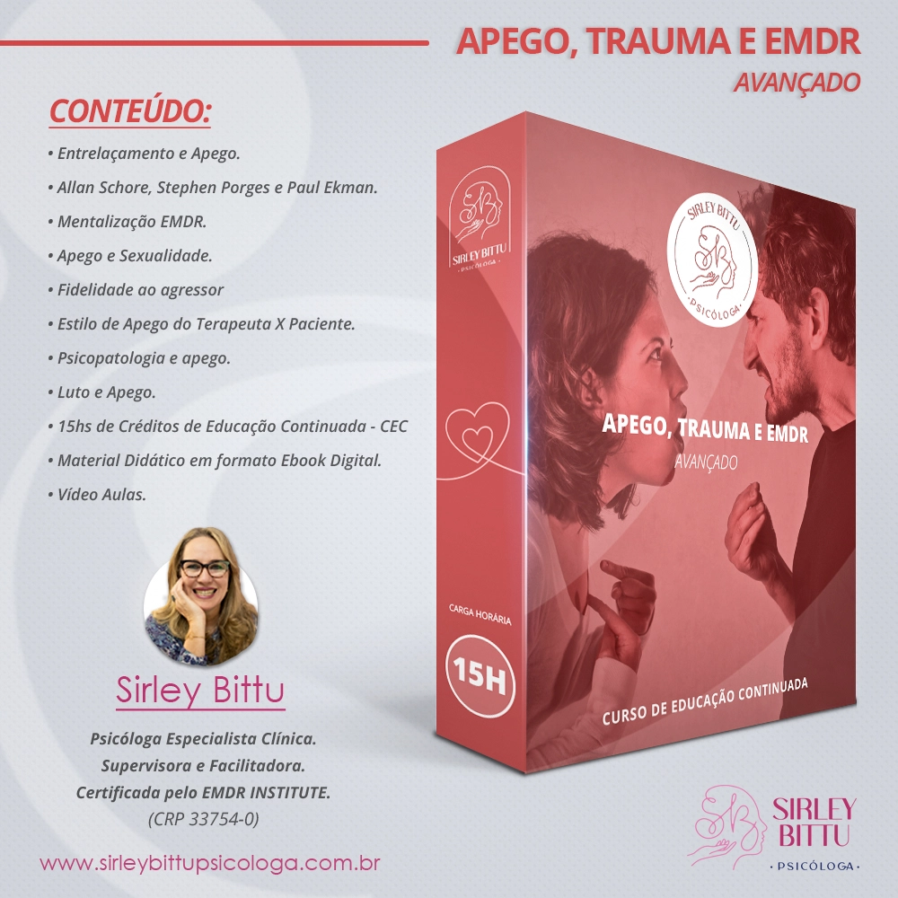 curso_online_apego-avançado-sirley_bittu-psicologa
