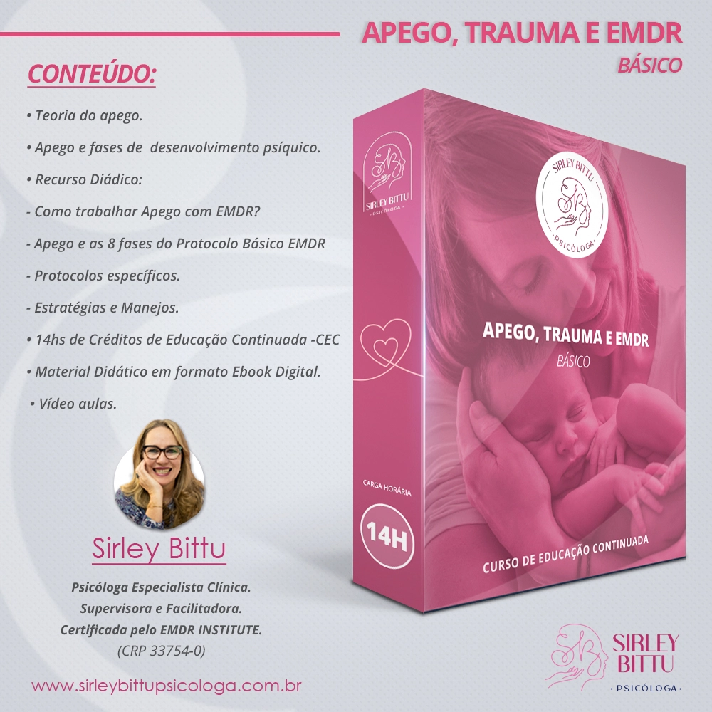 curso_online_apego-basico-sirley_bittu-psicologa