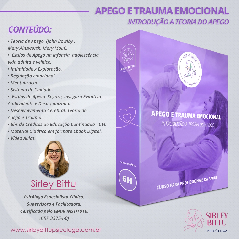 curso_online_apego-e-trauma-emocional-sirley_bittu-psicologa