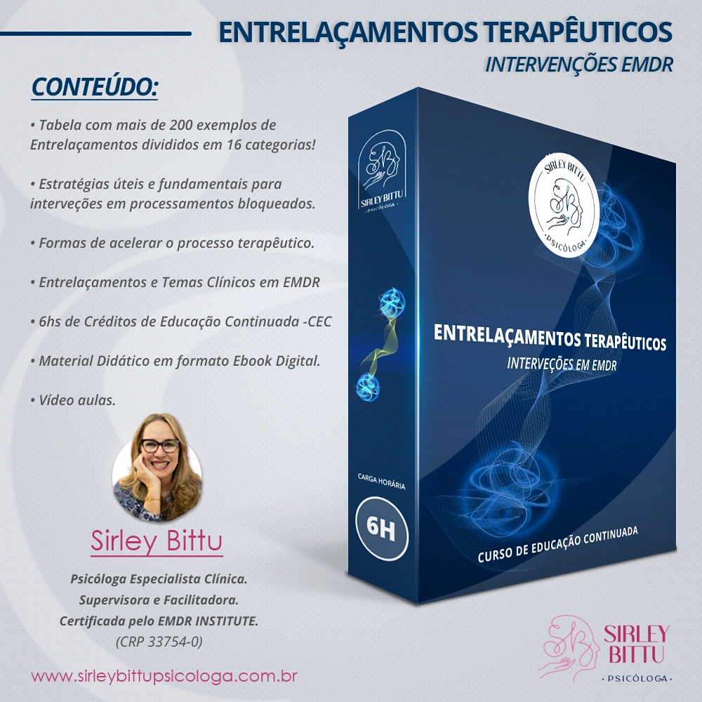 curso_online_entrelaçamentos-sirley_bittu-psicologa