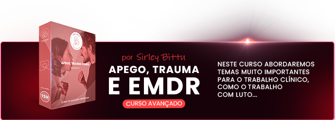 Dia das Maes sirley_bittu_cursos-APEGO-TRAUMA-E-EMDR-Básico-MOD-I-E-II