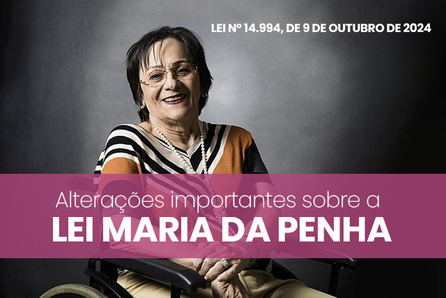 alterações-importantes-sobre-lei-maria-da-penha---sirley-bittu-psicologa