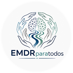 emdr-para-todos-logo-site