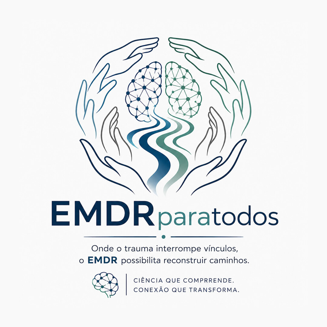 logo-emdr-para-todos