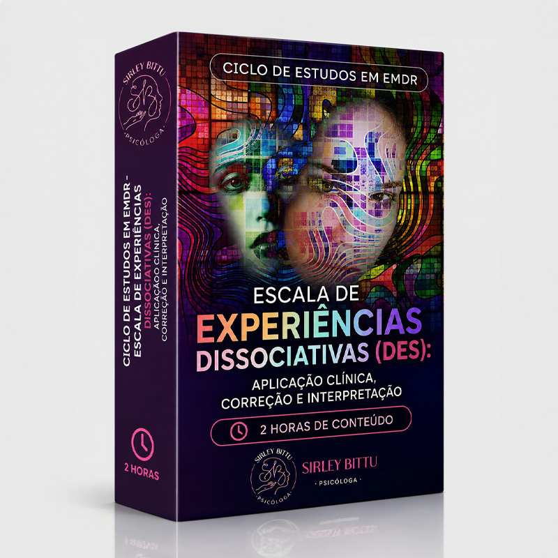 ciclo-de-estudos-emdr_DES-sirley_bittu-psicologa