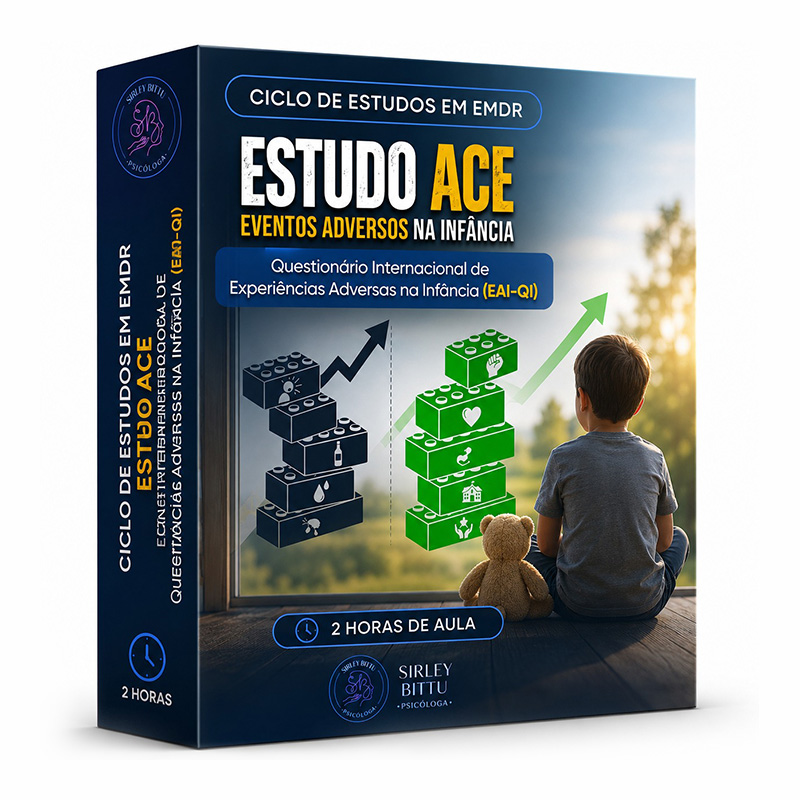 ciclo-de-estudos-emdr_estudos-ace-sirley_bittu-psicologa