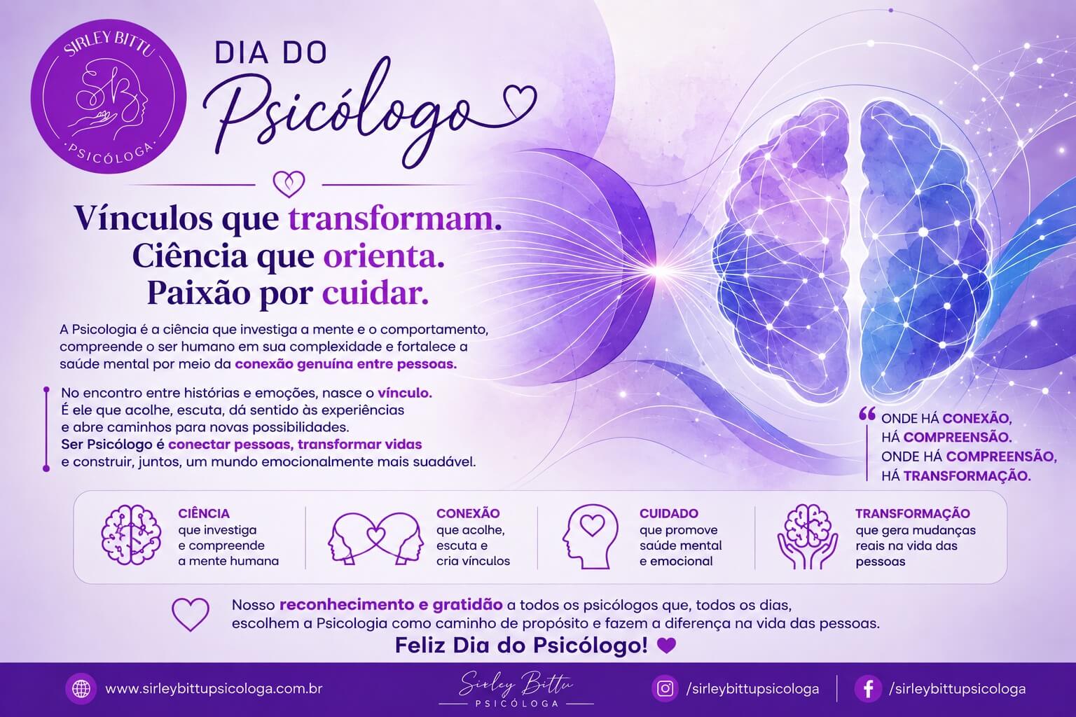 dia-do-psicologo